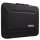 Thule Gauntlet MacBook Pro® 13/14" Air® 13" czarny TGSE2358 3204902 - 1066856 - zdjęcie 2